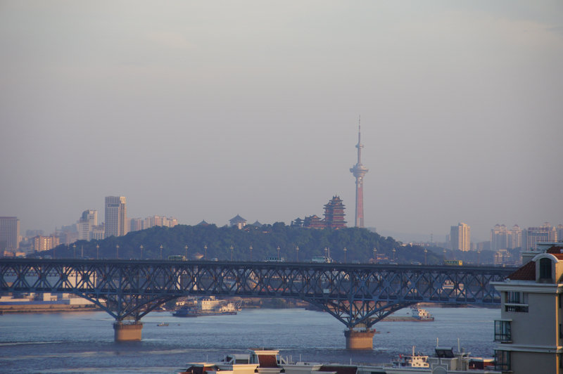 DSC07077 - .JPG