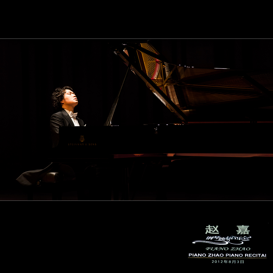 _MG_5145Ϊܶ-xiaotu.jpg