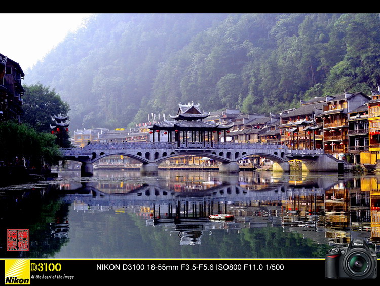 Ƭ 069.jpg