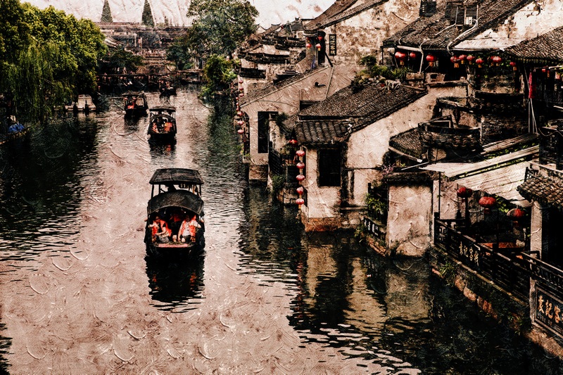 ˼.jpg