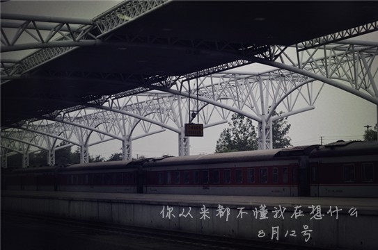 812ţվ.jpg