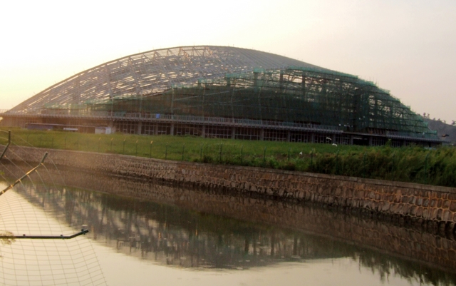 DSCF0250.jpg