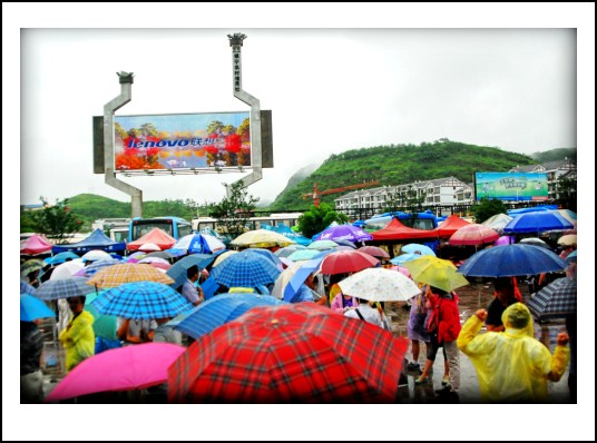 DSC_8633_conew1.JPG