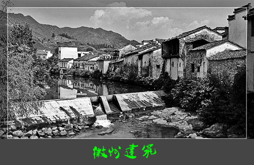 psuCAO2TERE_.jpg