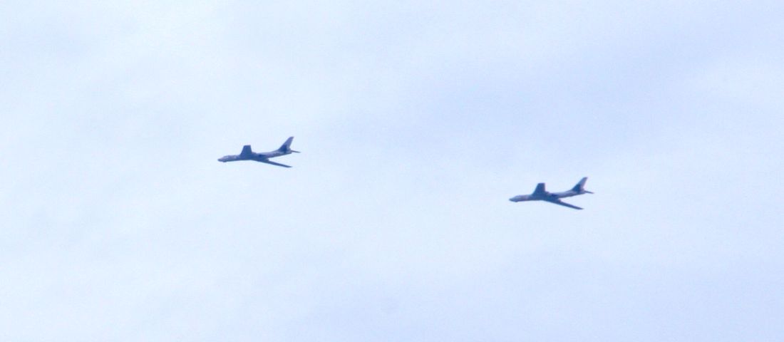 DSC07296.JPG