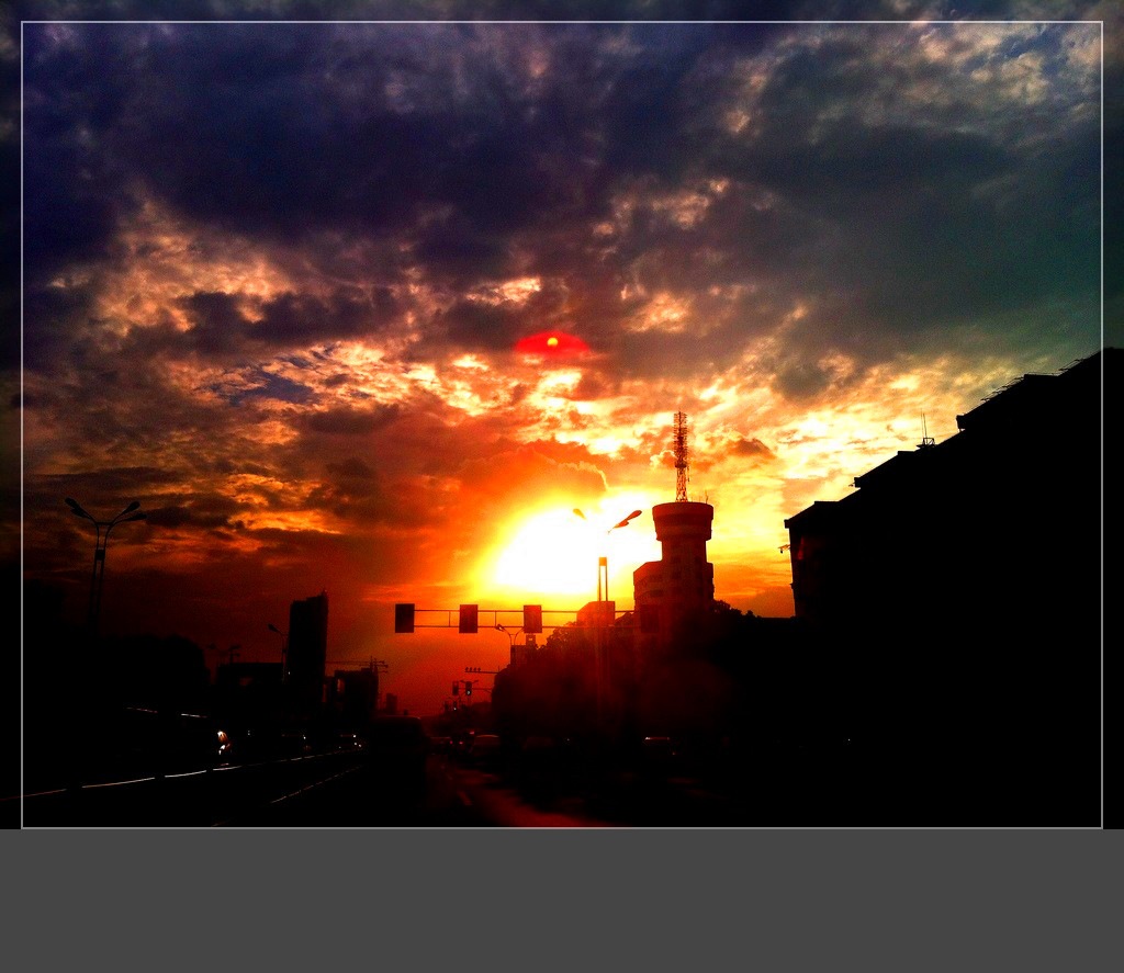 Ƭ 014.jpg