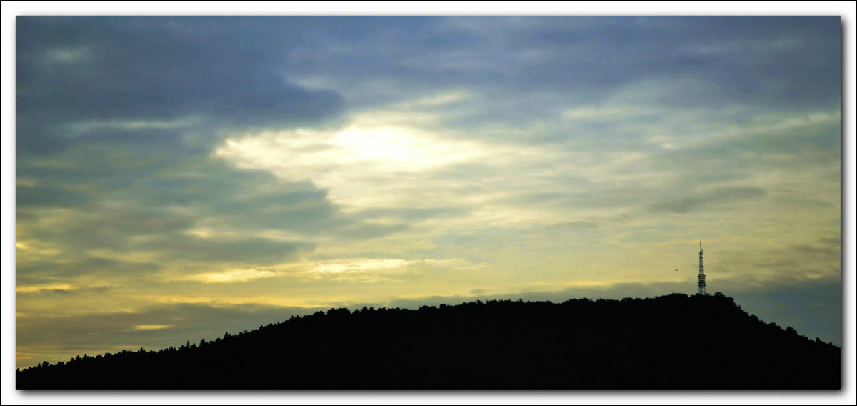 _DSC0087_.jpg