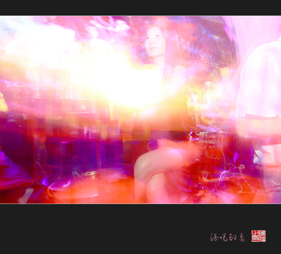 ưӡ05.jpg