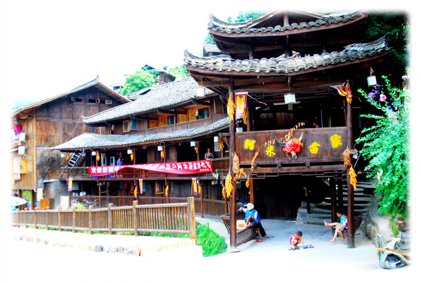 DSC_7348_conew3.JPG