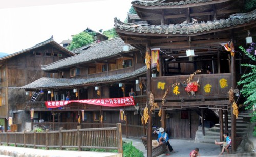 DSC_7348_conew3.JPG