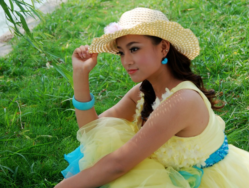 DSC_3009_conew1.JPG