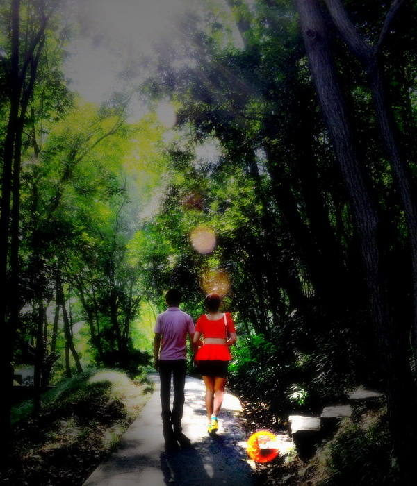 Ƭ 026.jpg