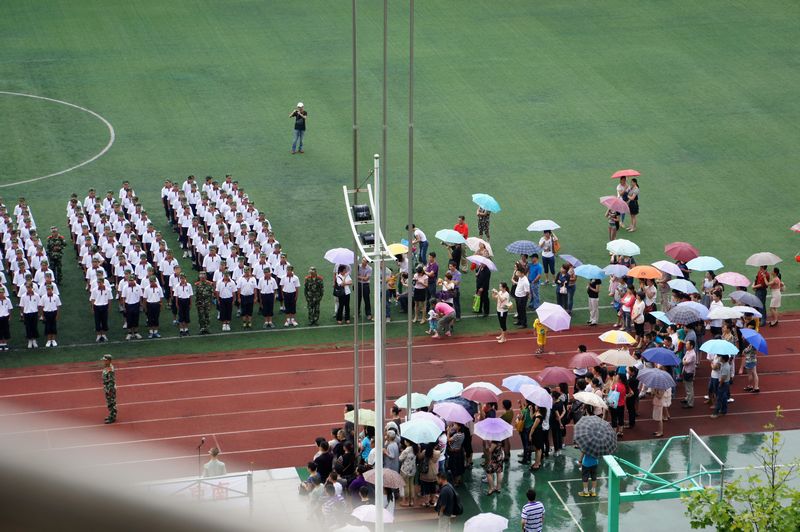 DSC07356.JPG