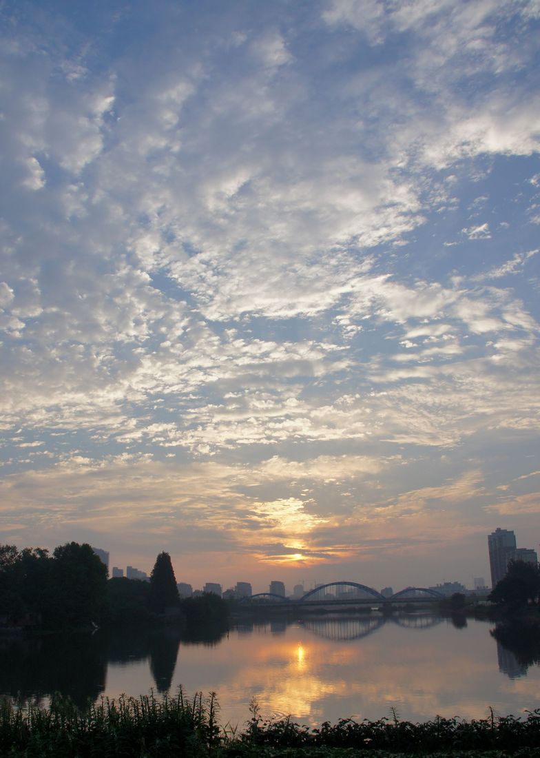 DSC07369.JPG