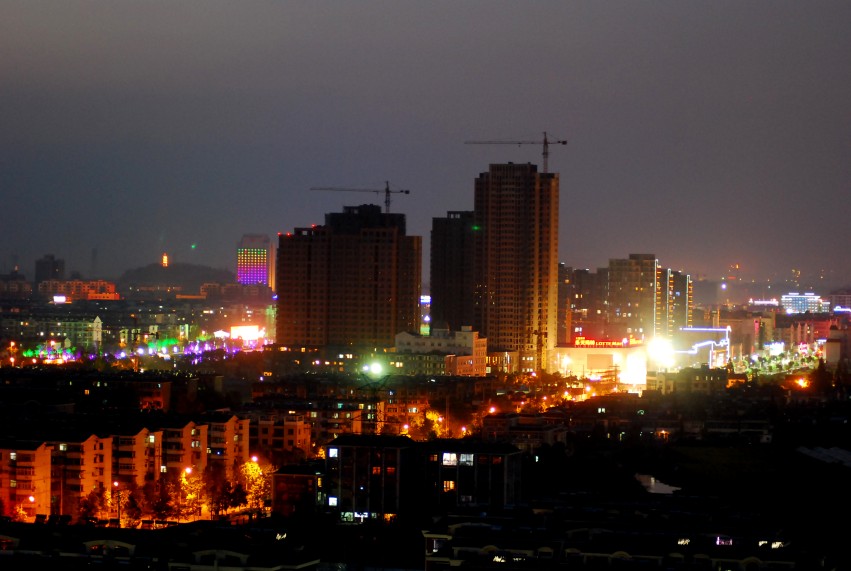 DSC_4217_conew1.JPG
