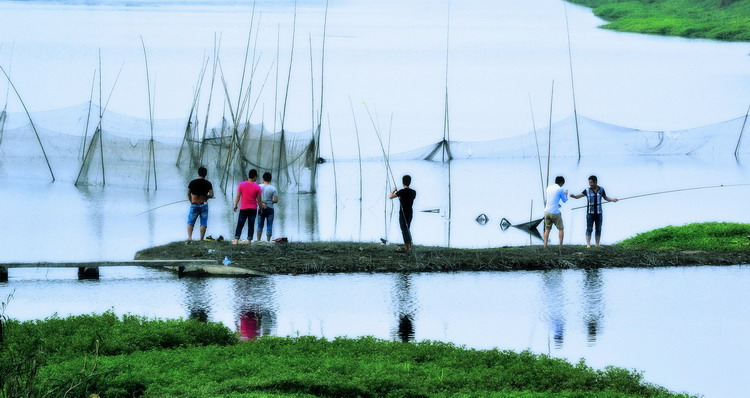 Ƭ 055.jpg