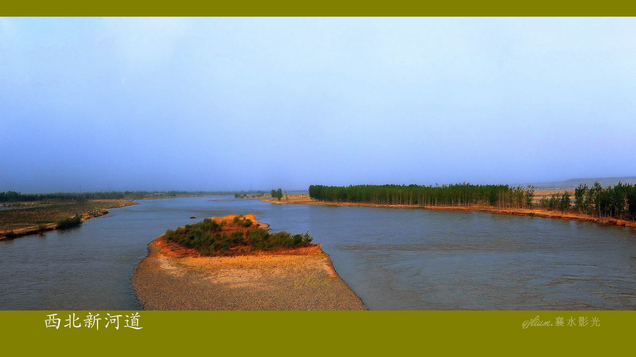 DSC_4877k.jpg
