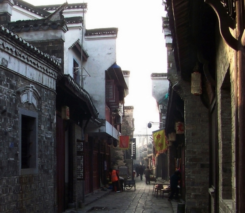 100_7304-1.jpg