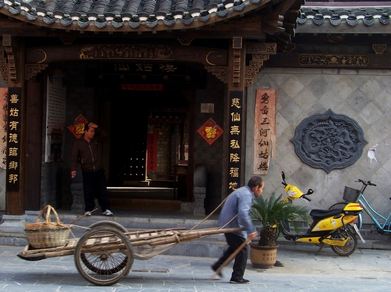 100_7310.jpg