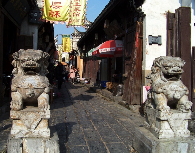 100_7332.jpg