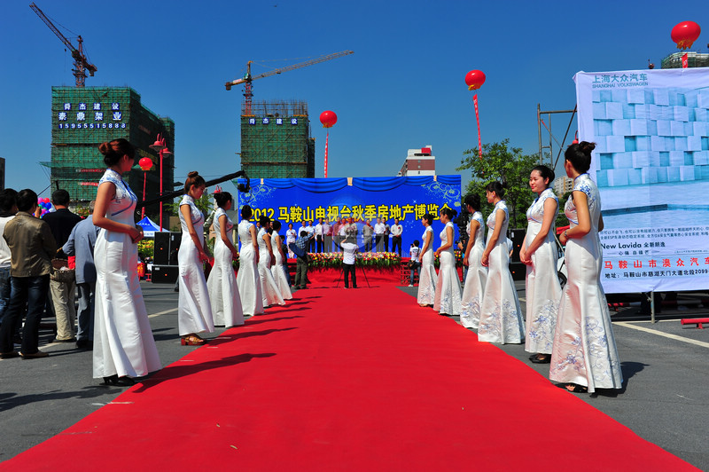 LCL_6406.JPG