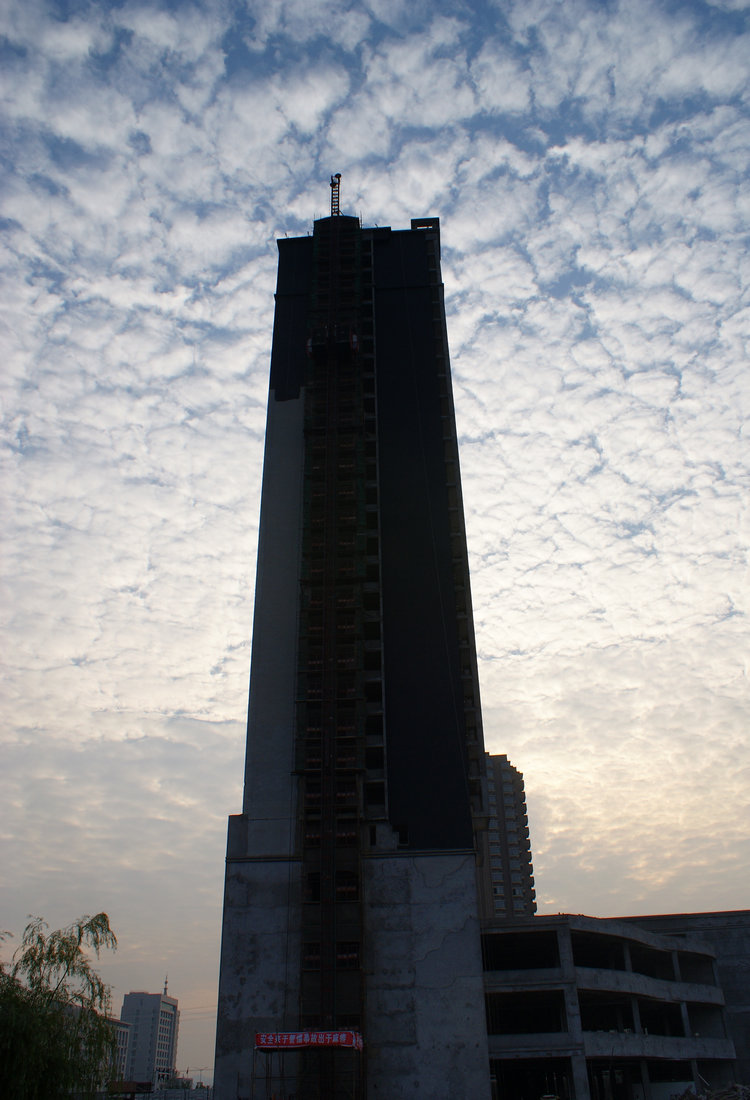 DSC09413.JPG