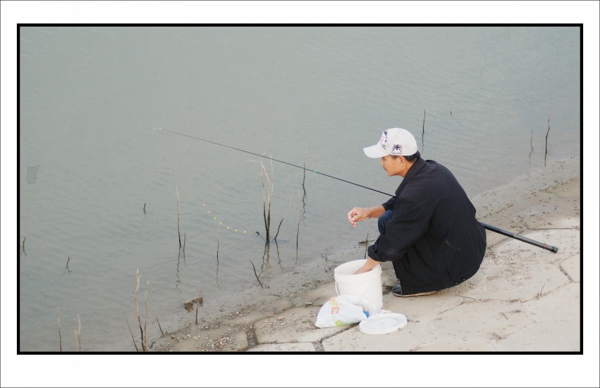 DSC_6254_conew1.jpg