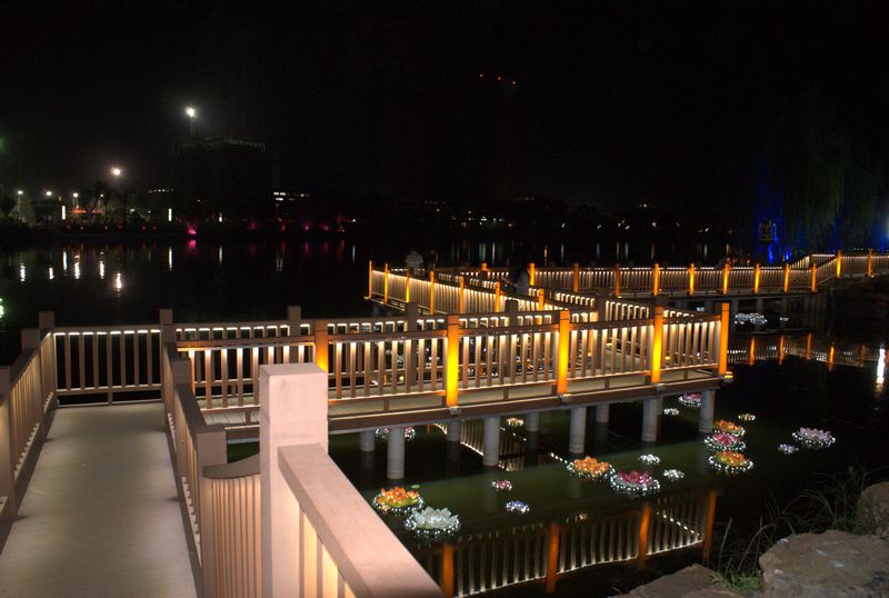 DSC09472.jpg