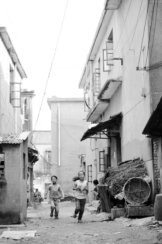 DSC_3851.jpg