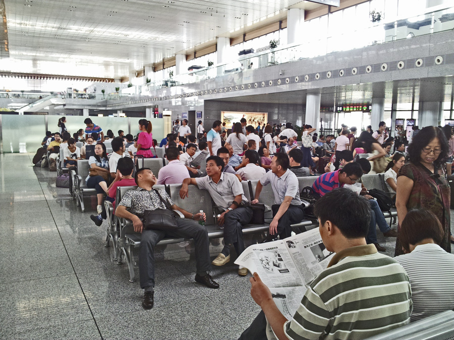 20120902_093229.jpg