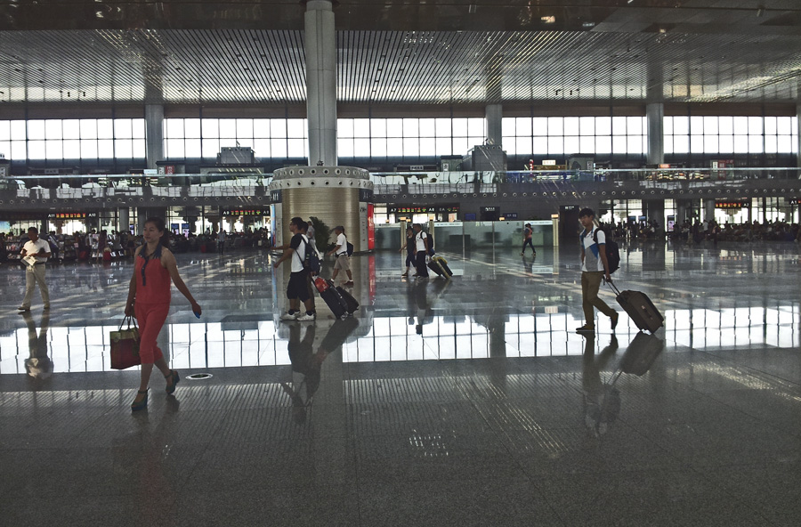 20120902_100318.jpg