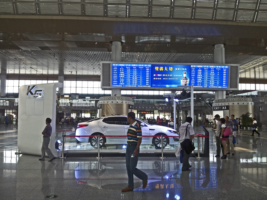 20120902_100406.jpg