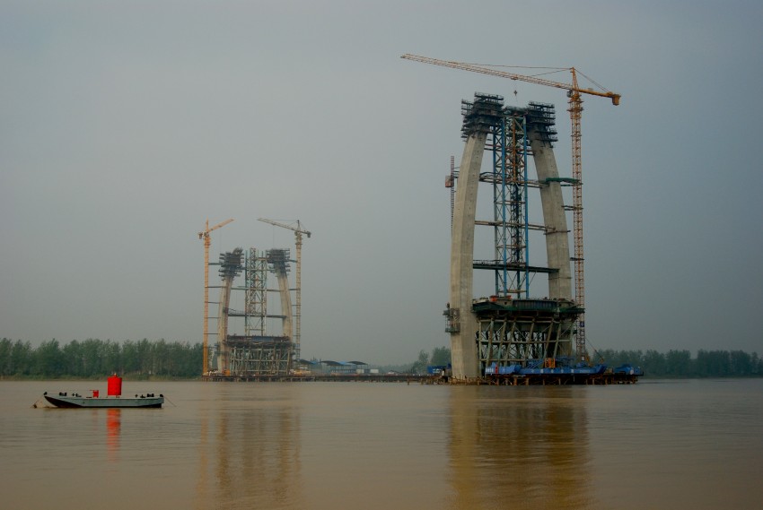 DSC_6824_conew1.JPG
