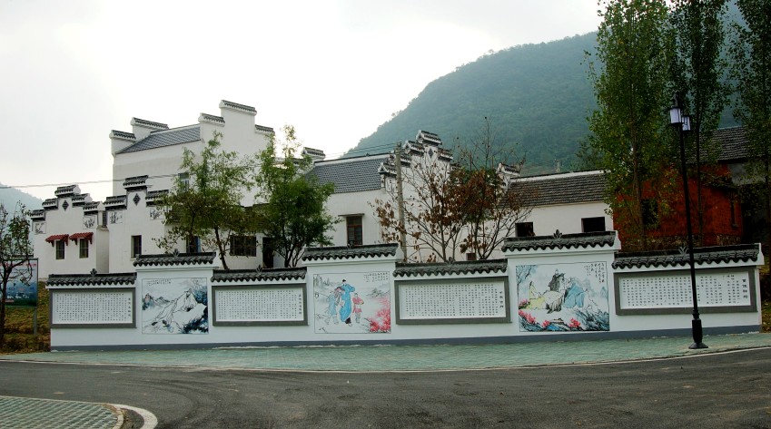 DSC_7088_conew1.JPG