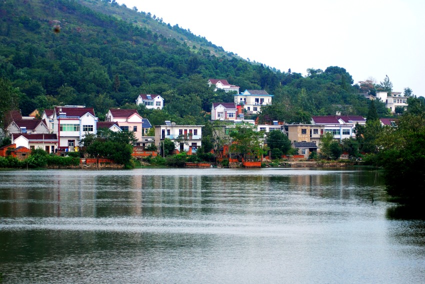 DSC_7224_conew1.JPG