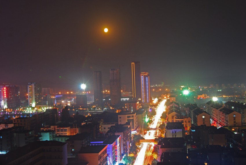 DSC_8111_conew1.JPG