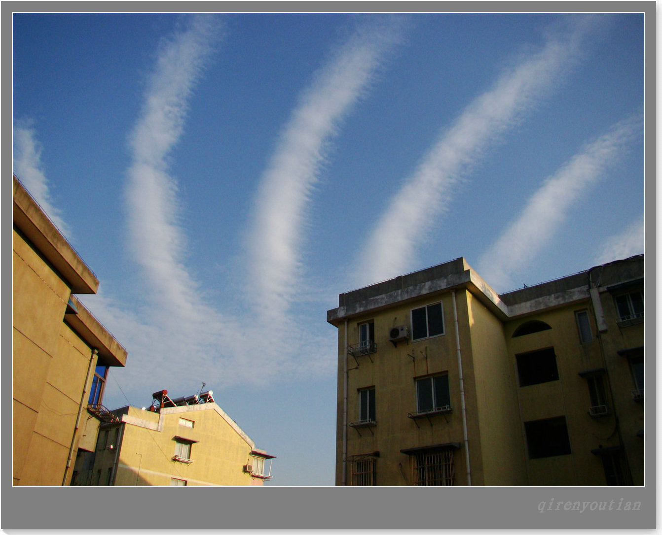 DSC00555_.JPG