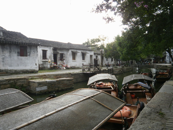 P8270421.jpg