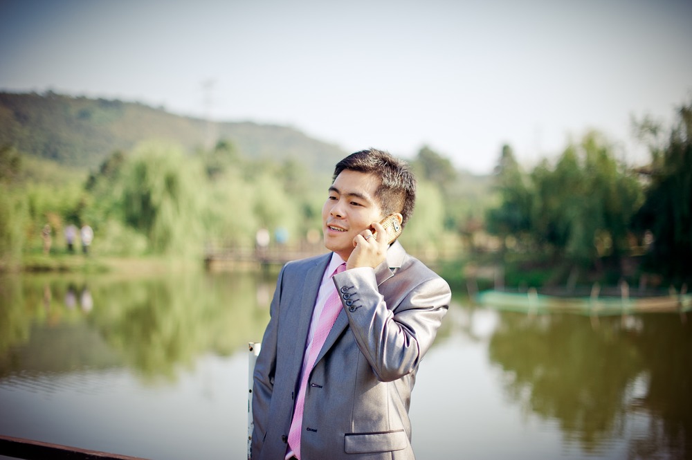 nEO_IMG_DSC_1953.jpg