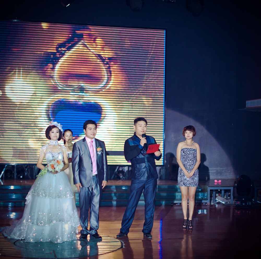 nEO_IMG_DSC_2054.jpg