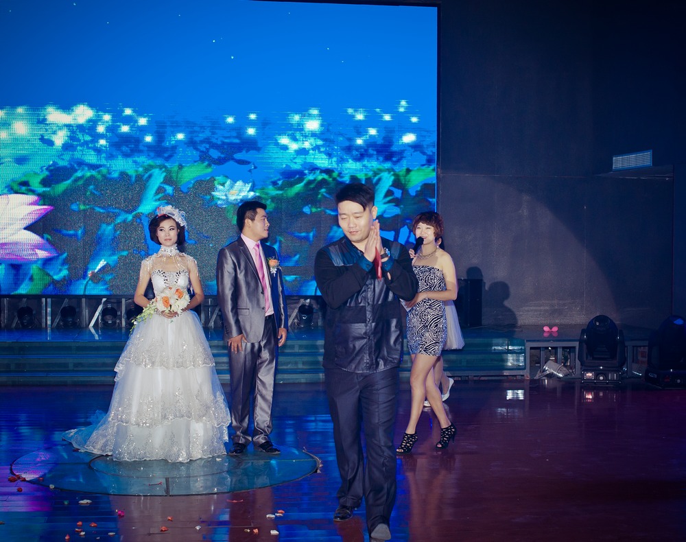 nEO_IMG_DSC_2064.jpg