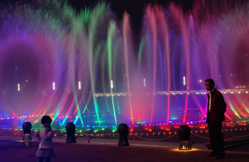 DSC_8464_conew1.JPG