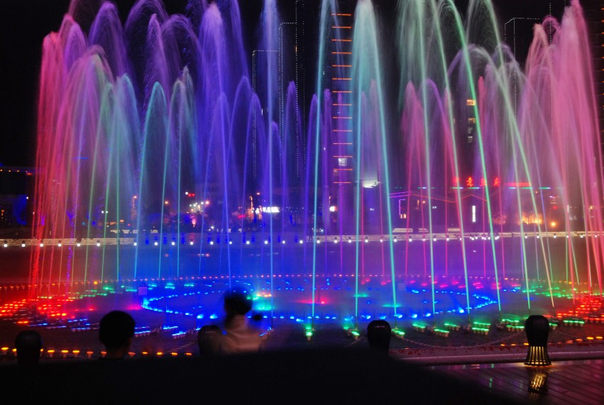 DSC_8452_conew1.JPG