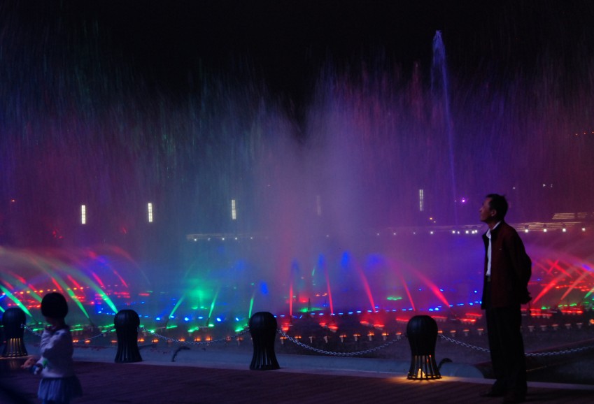 DSC_8463_conew1.JPG