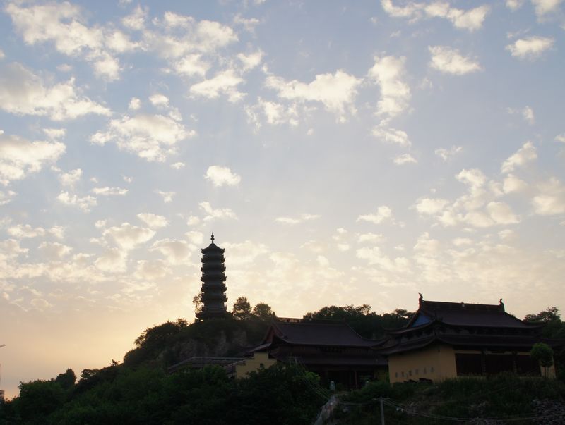 DSC07245.JPG