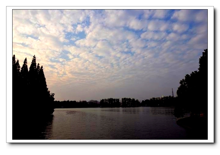 С DSC_1744.jpg
